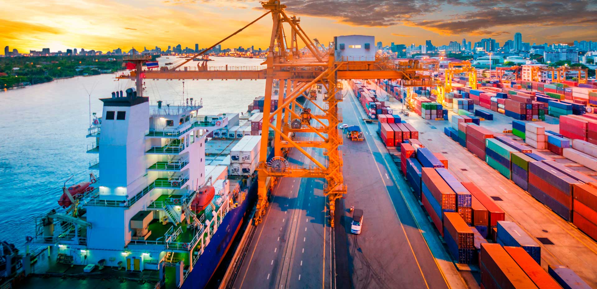slide2